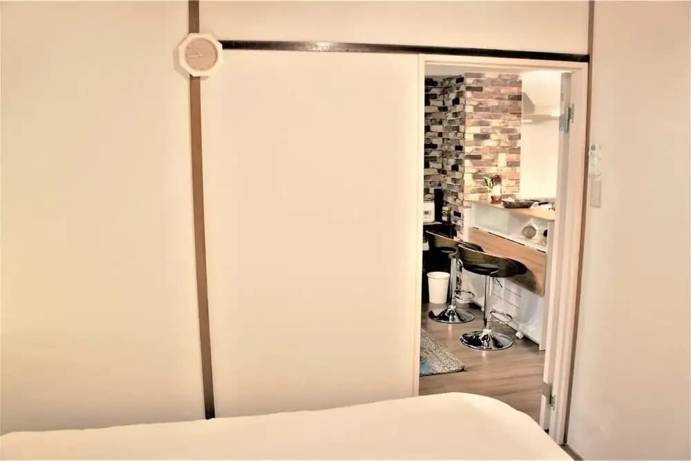 H2O Stay Spacious Place - photo 6
