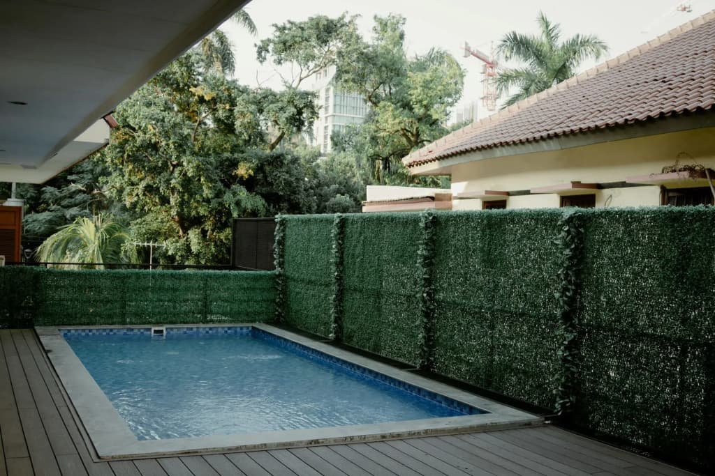 Sofyan Hotel Cut Meutia - photo 16