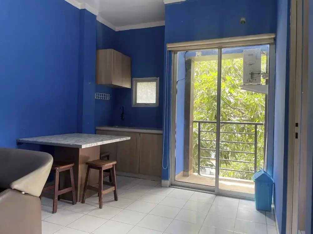 Sultan Residence Syariah - photo 7