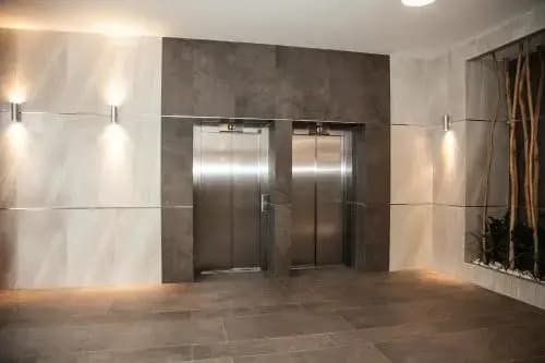 006 Angel Apartment - photo 15
