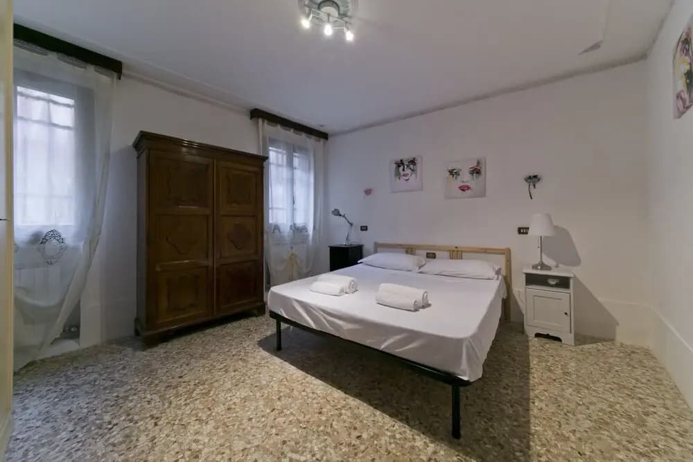 Budget San Stae House - photo 6