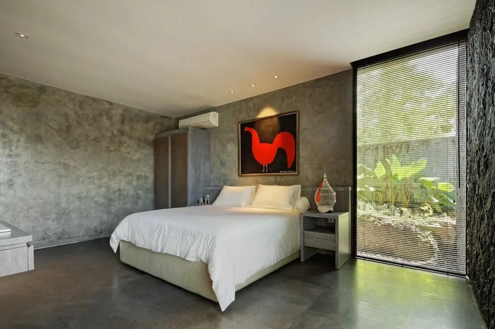 Kailani Villa - photo 6