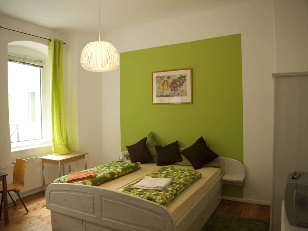 Excellent Apartments - photo 3
