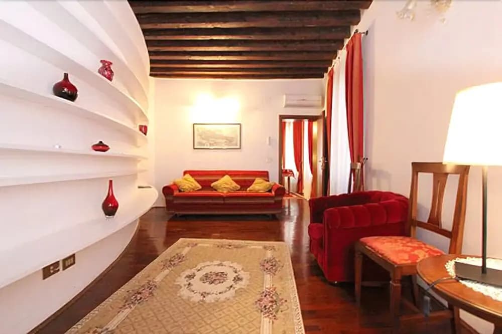 City Apartments - Capitello - photo 15