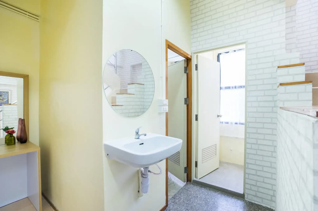 Hostel At Thonglor - photo 8