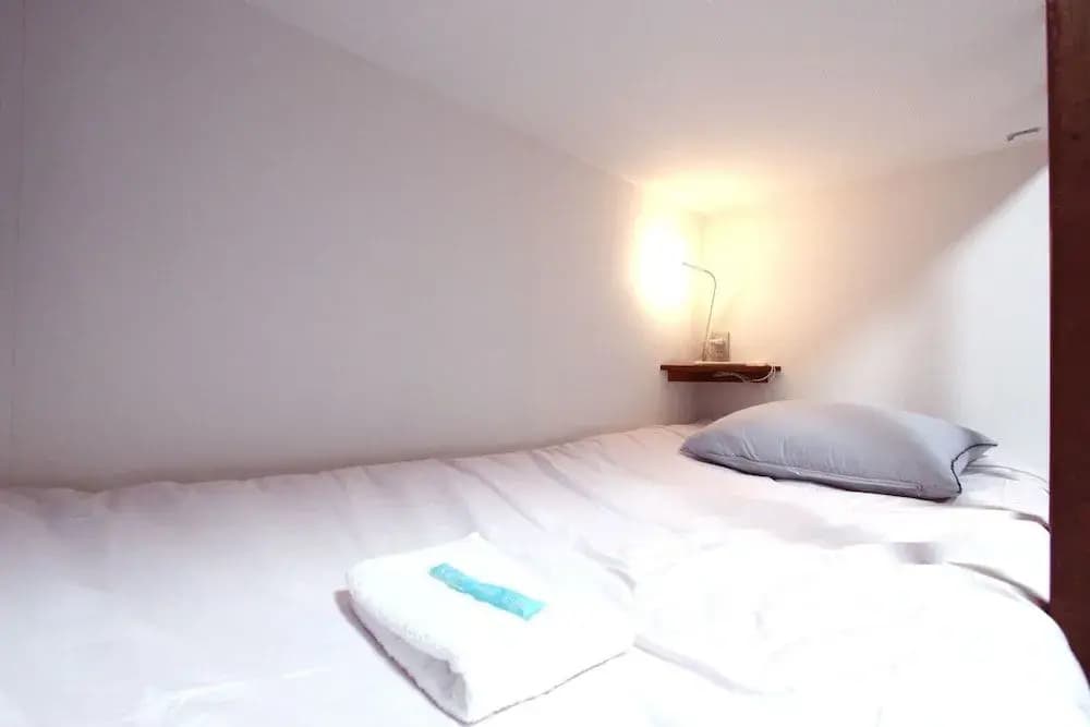 i Osaka House - photo 14