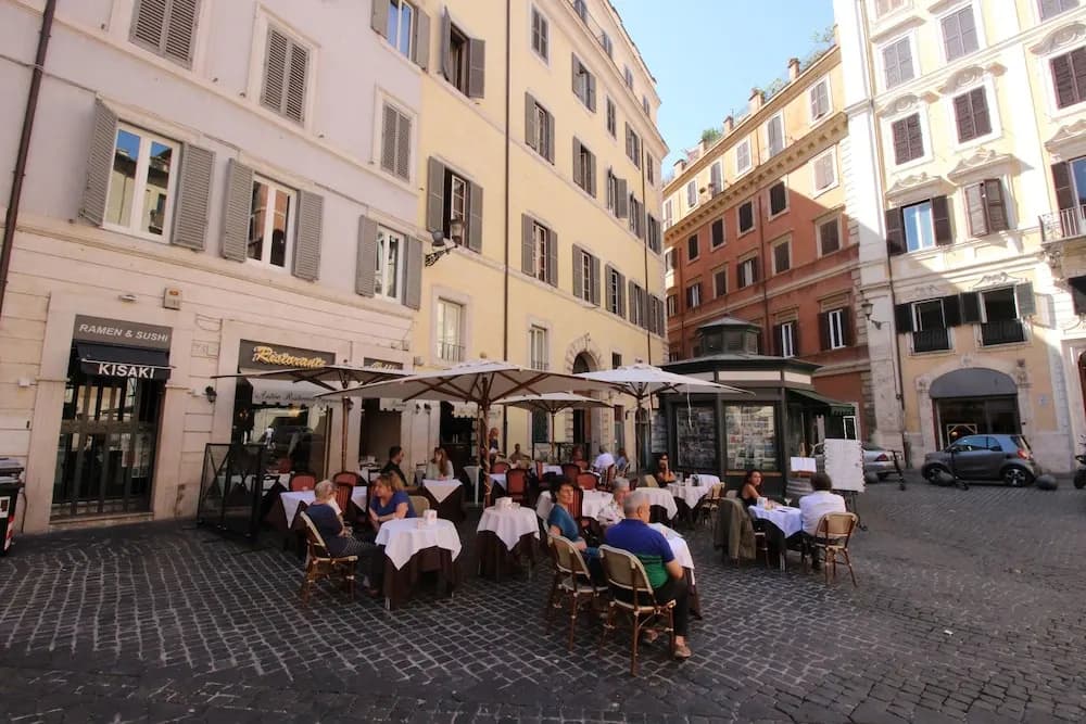 Pantheon 3E - photo 15