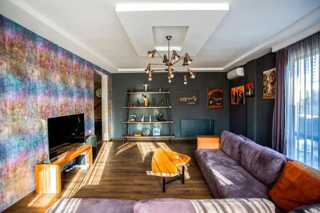 Dream House - photo 6