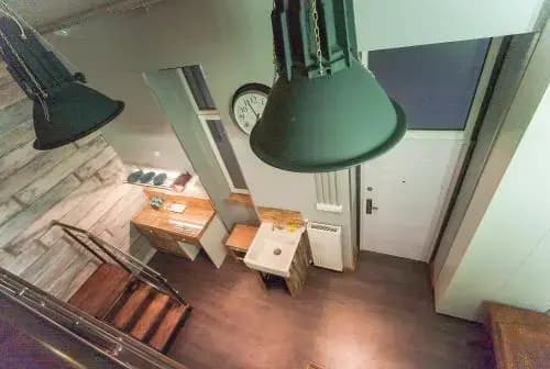 VVP Apartments - photo 6