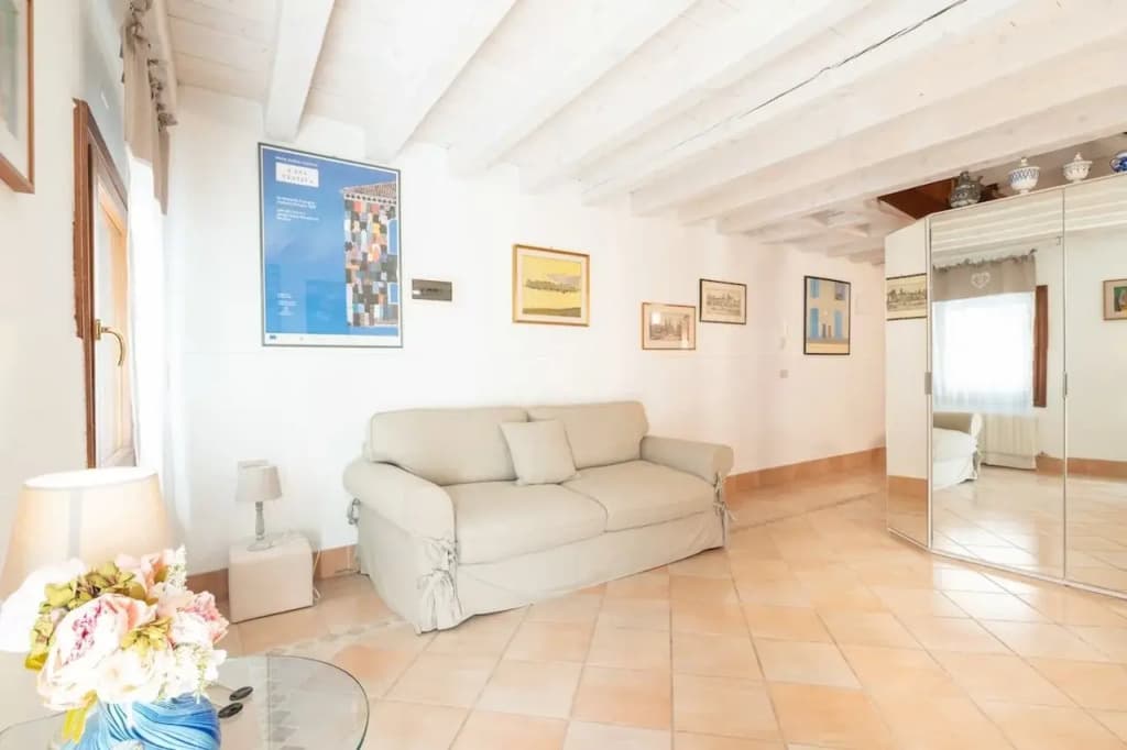 Maison Valentina - photo 1