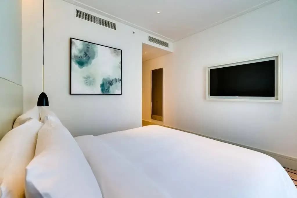 Vida Downtown Residences - photo 14