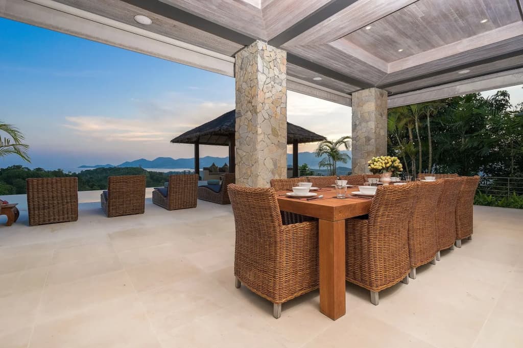 Baan Kimsacheva - photo 15
