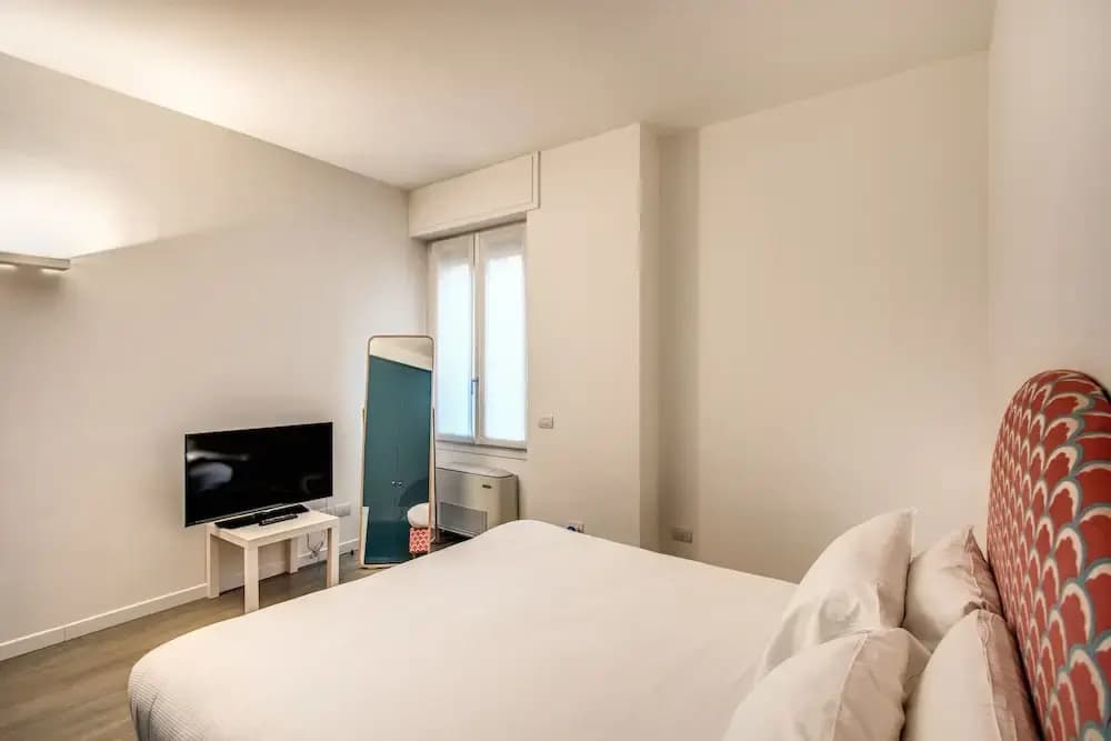 Luxury Apartments Suite Santa Sofia - photo 30