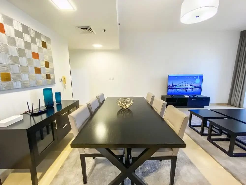 Shams 1 by FAM Living - photo 13