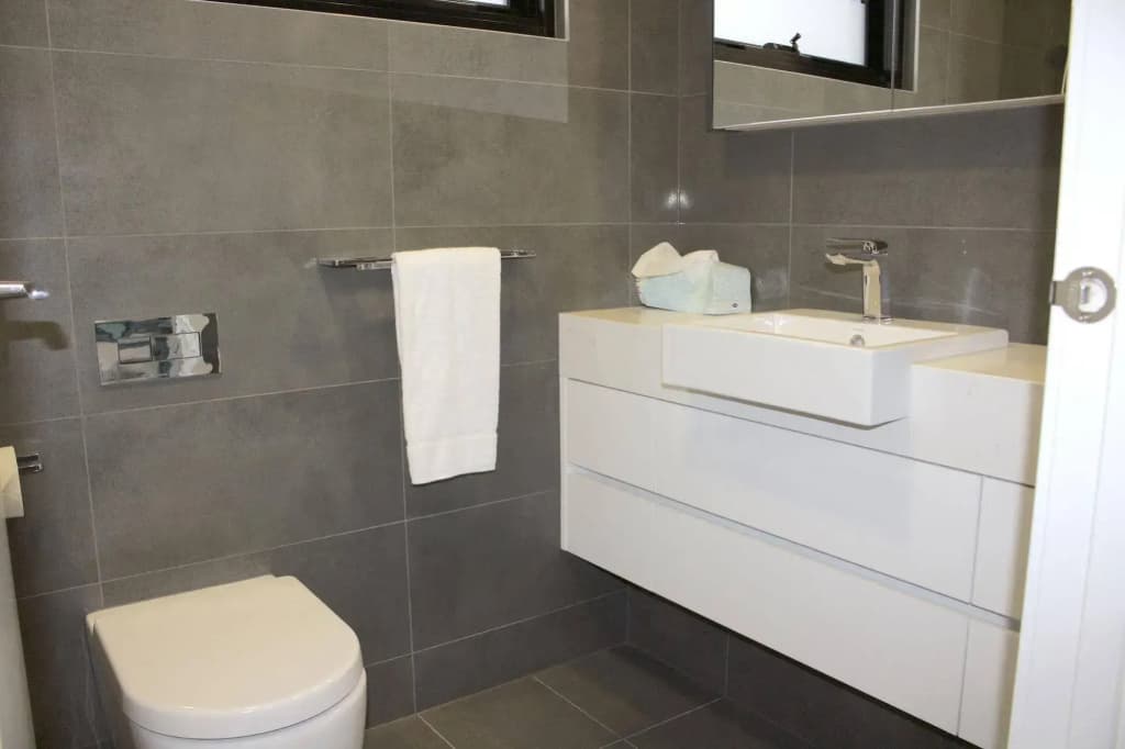 Windsor Townhouse - photo 6