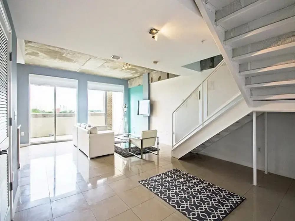 Spectacular Midtown Miami - photo 11