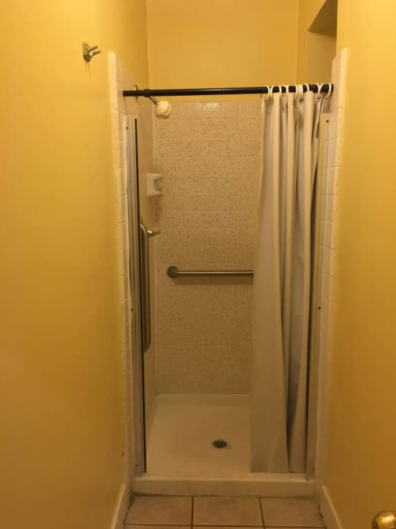 Post Hotel - photo 9