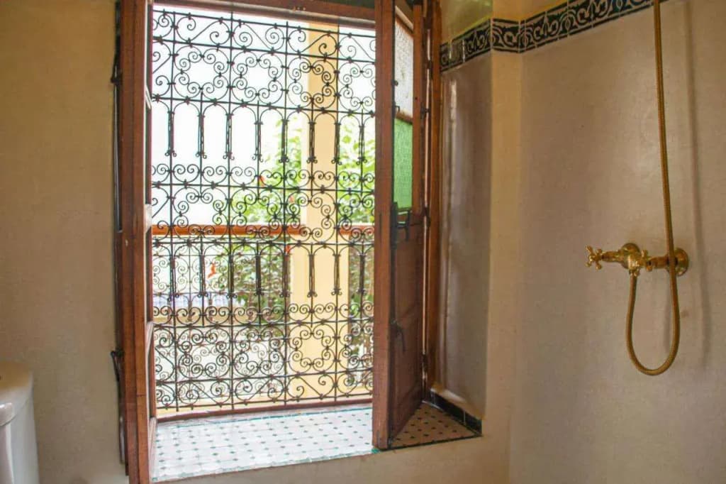 Riad Dar Tamlil - photo 18