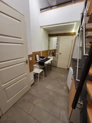 Economy Apartments - photo 12