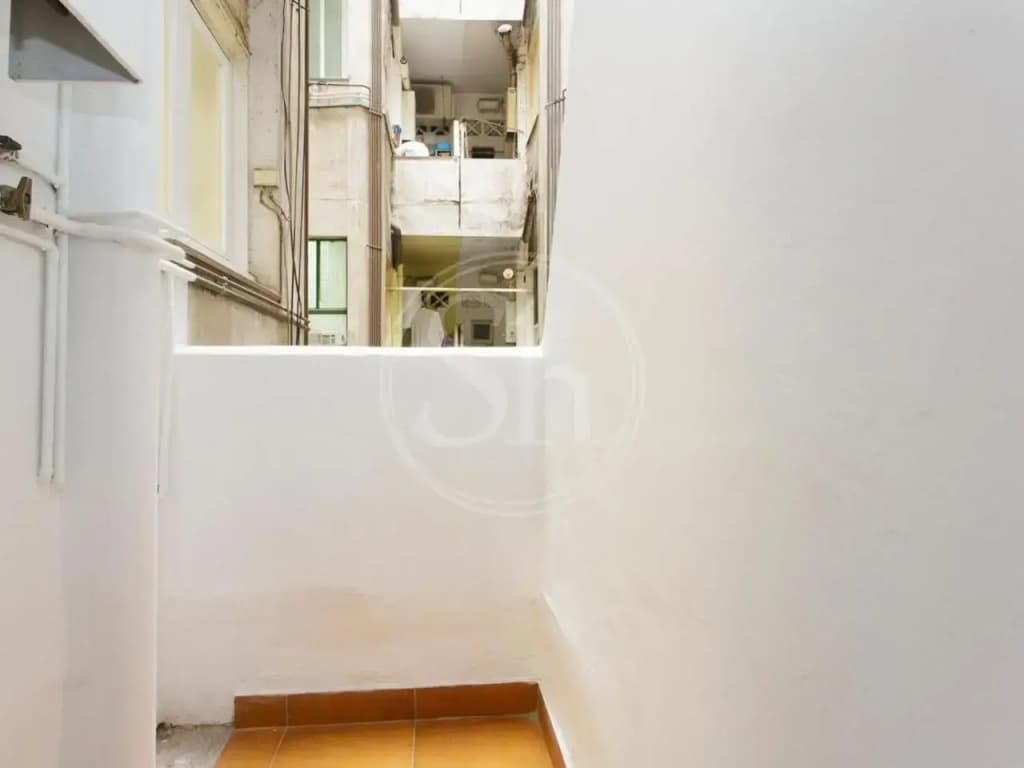 Apartamentos Monumental Design - photo 11
