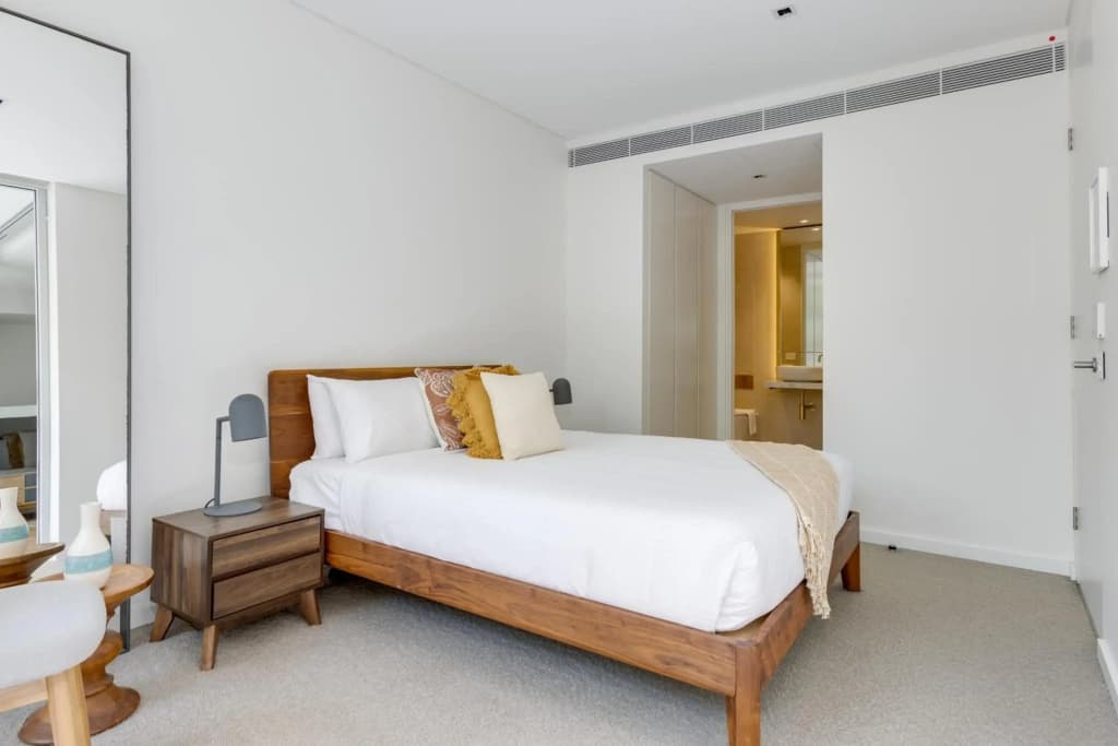 The Calibre Apartments by Urban Rest - photo 7