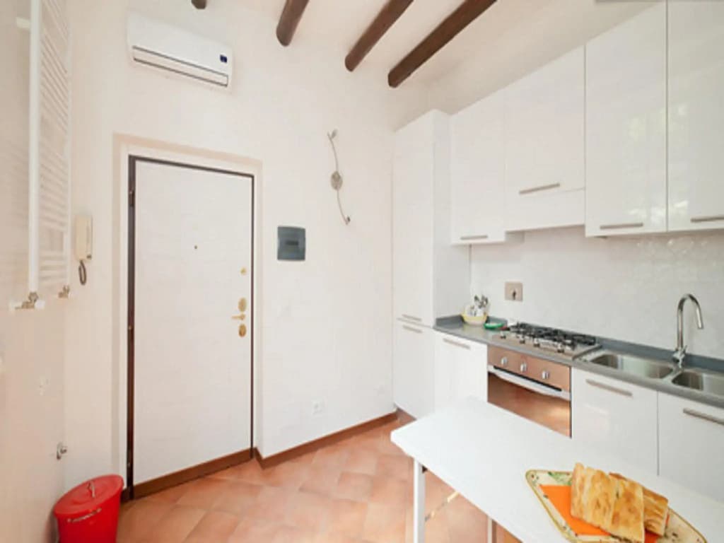Signor Suite Colosseo - photo 13