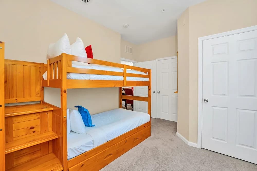 4024 Breakview Drive #208 - photo 6