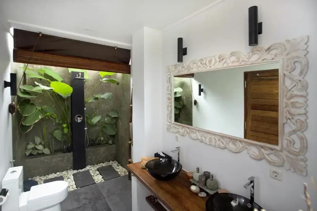 Villa LeoNora - photo 9
