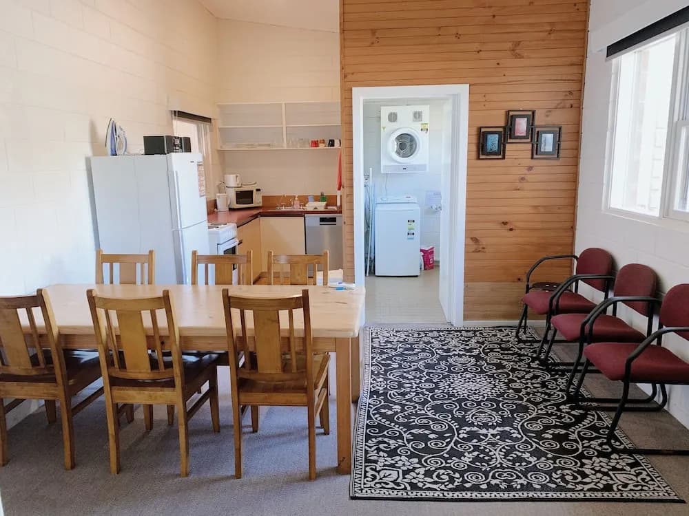 Bayplay Beach Accommodation - 2 locations - photo 17