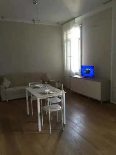 Buccari apartment - photo 1
