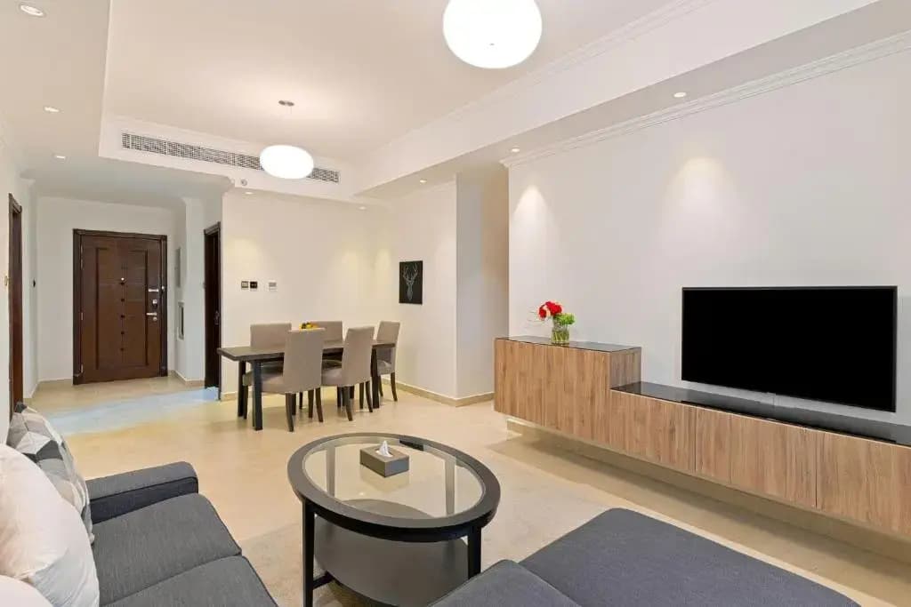 TIME Moonstone Hotel Apartments - photo 10