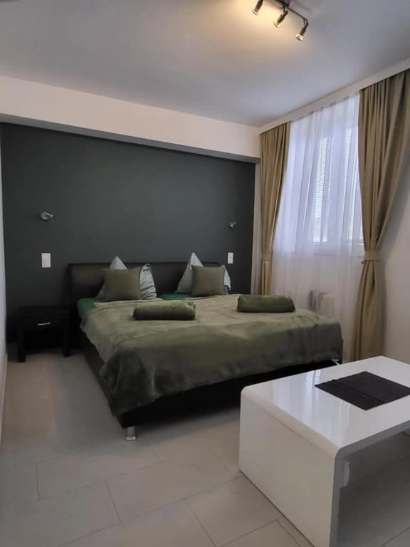 Vladys Vienna Apartments - photo 5