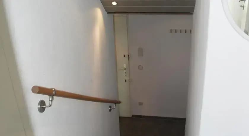 Tolle-Wohnungen Wilmersdorf - photo 7