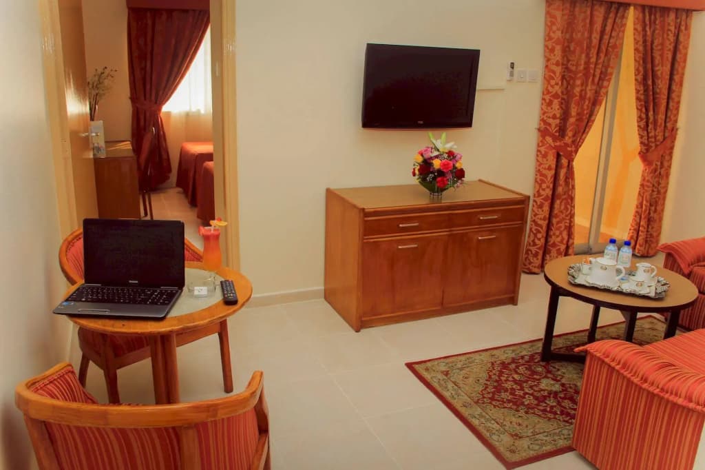 Nova Park Hotel - photo 6