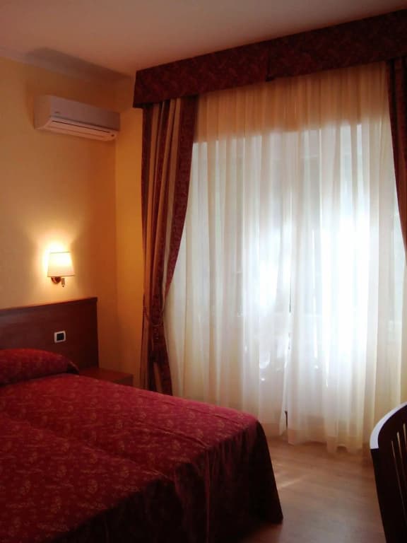 Residenza Fermi - photo 17