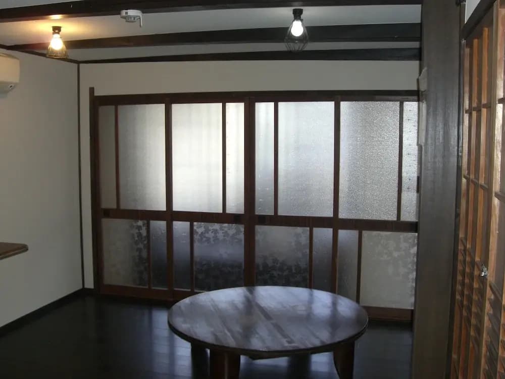 Guest house Ebisu - photo 6