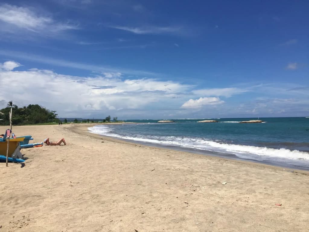 Sulis Beach Hotel and Spa - photo 20