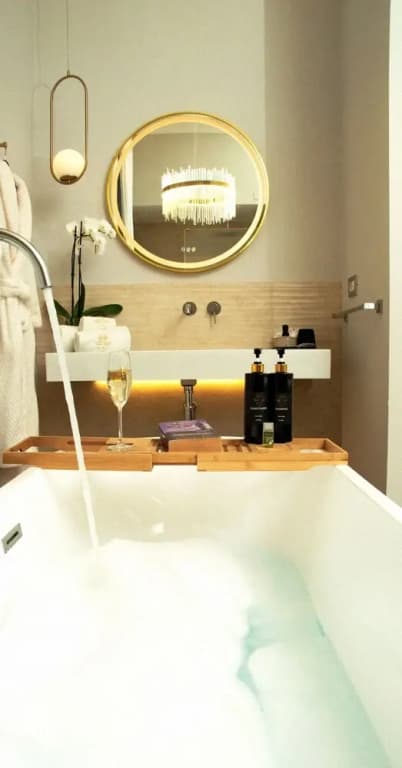 STOA ROMA Boutique Suites - photo 42