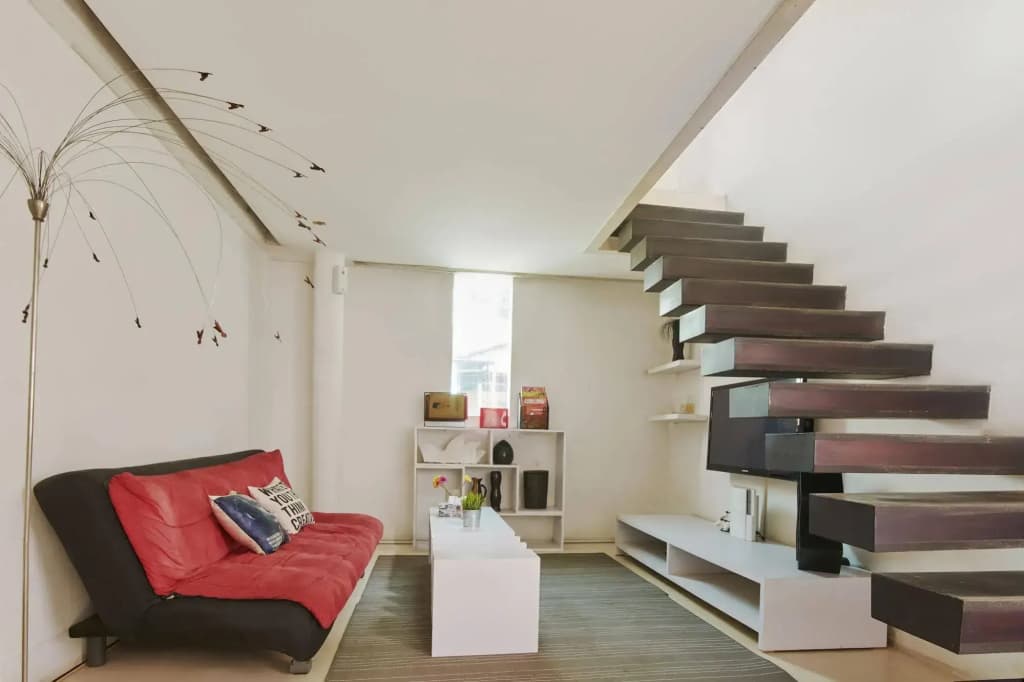 FLAT06. Cipete - photo 14