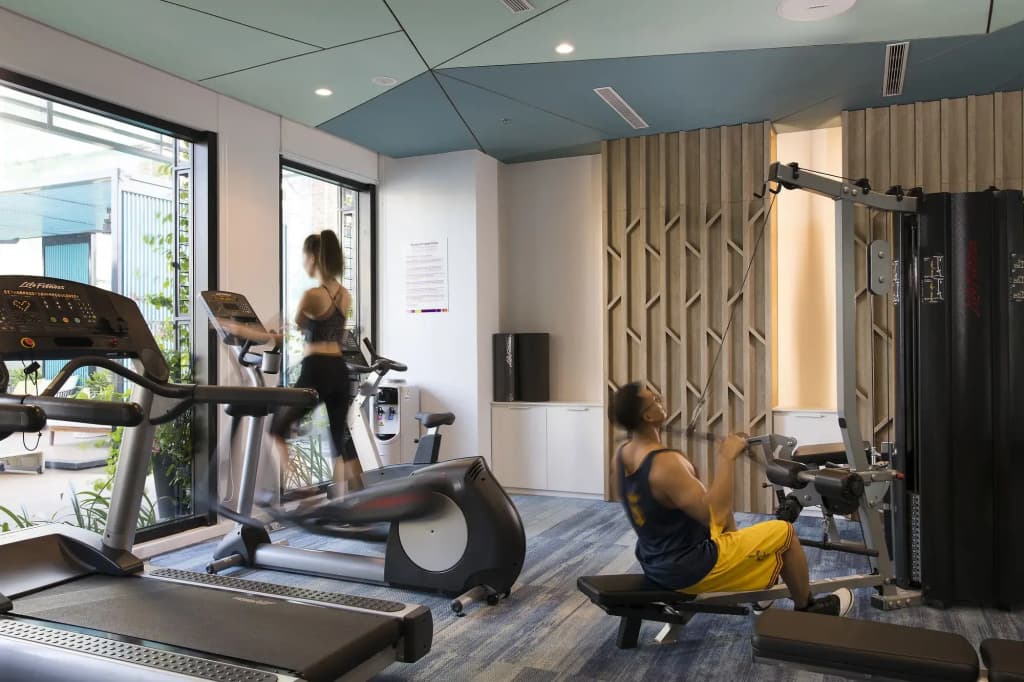 ibis Styles Nha Trang - photo 27
