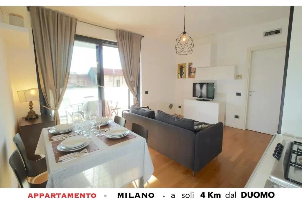Mired5 - photo 10