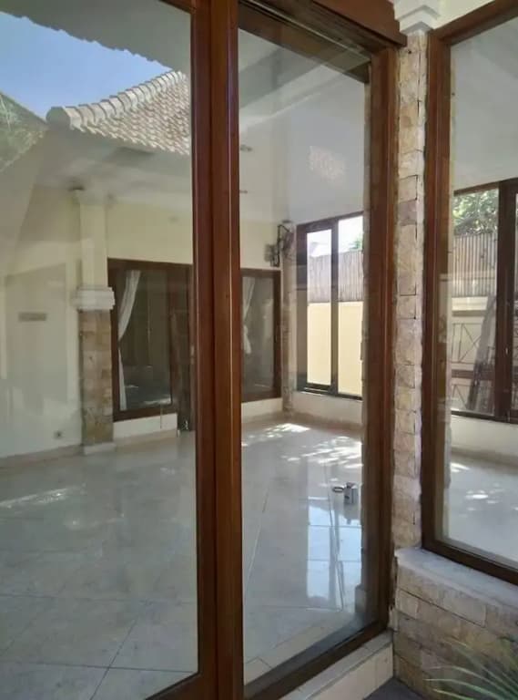 Loven Private Pool Villa Sanur - photo 9
