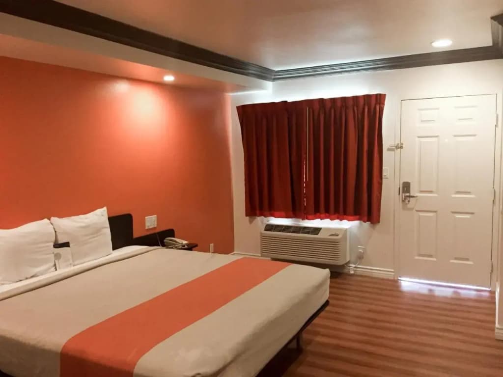 Bella Suites - photo 4