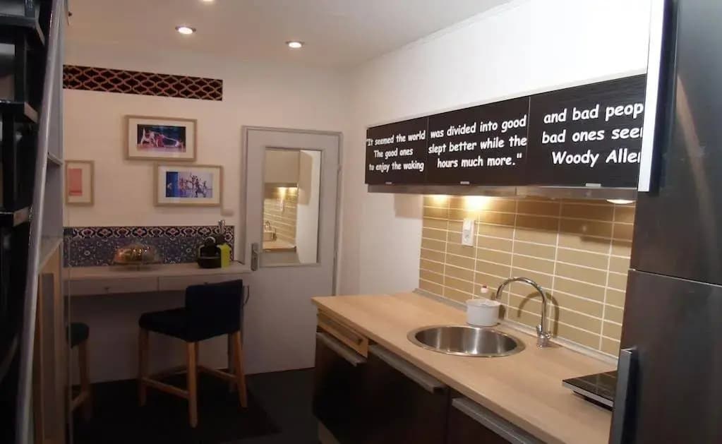 Art Design Studios - photo 15