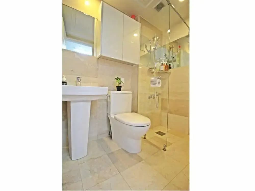 Brand New BnB - photo 7