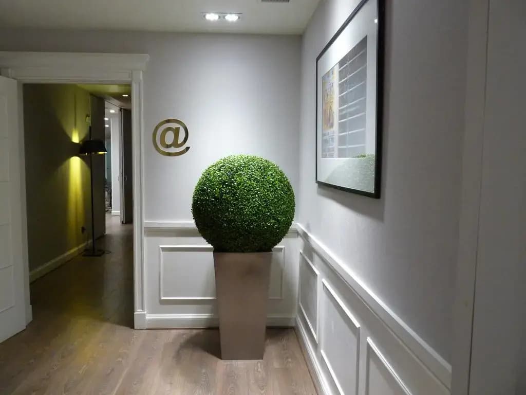 Hotel Cortezo - photo 18
