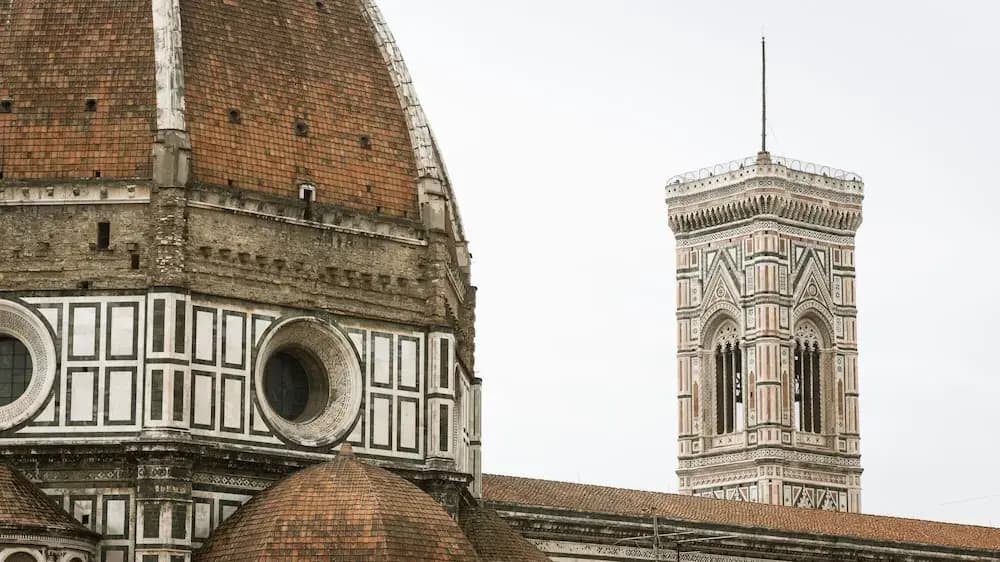 Appartamenti Al Campanile - photo 1
