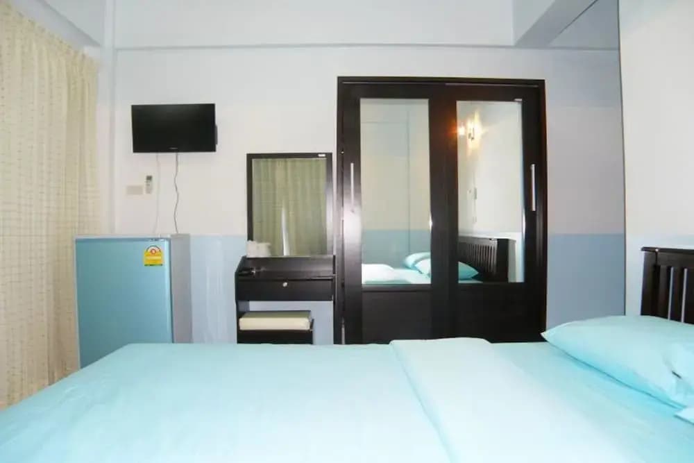 Sooi-Tee Guest House 1 - photo 2