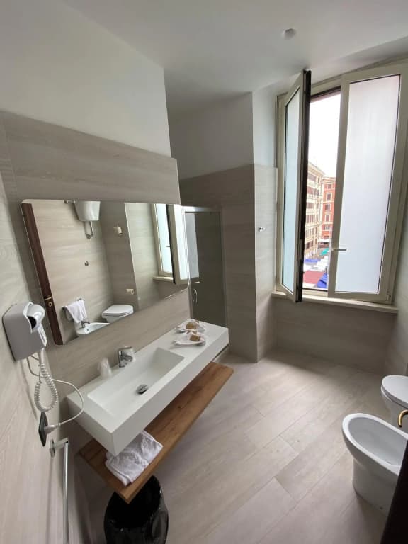 Grand Hotel Olympic - photo 41