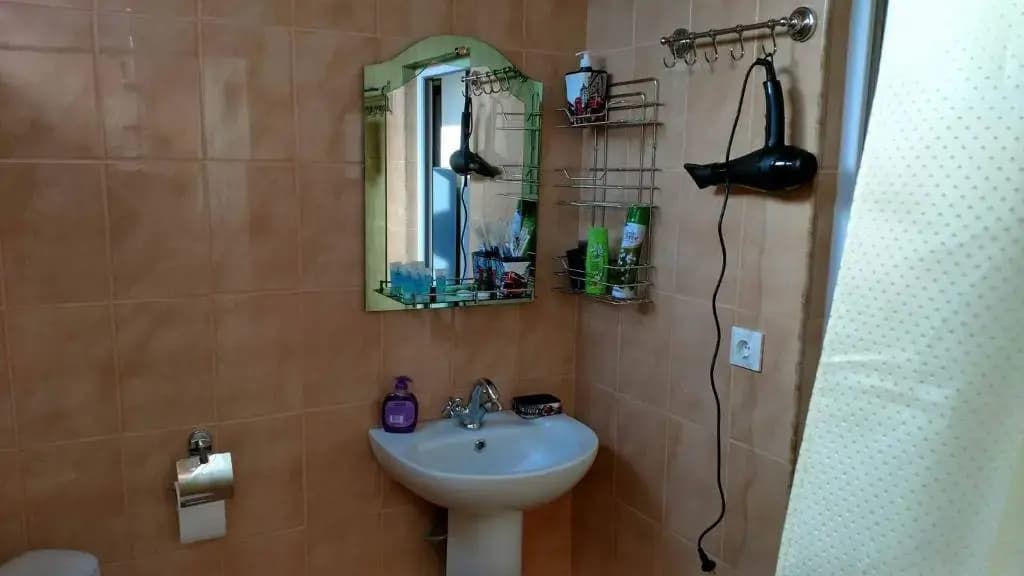 Apartment Avlabari (In old Tbilisi) - photo 7